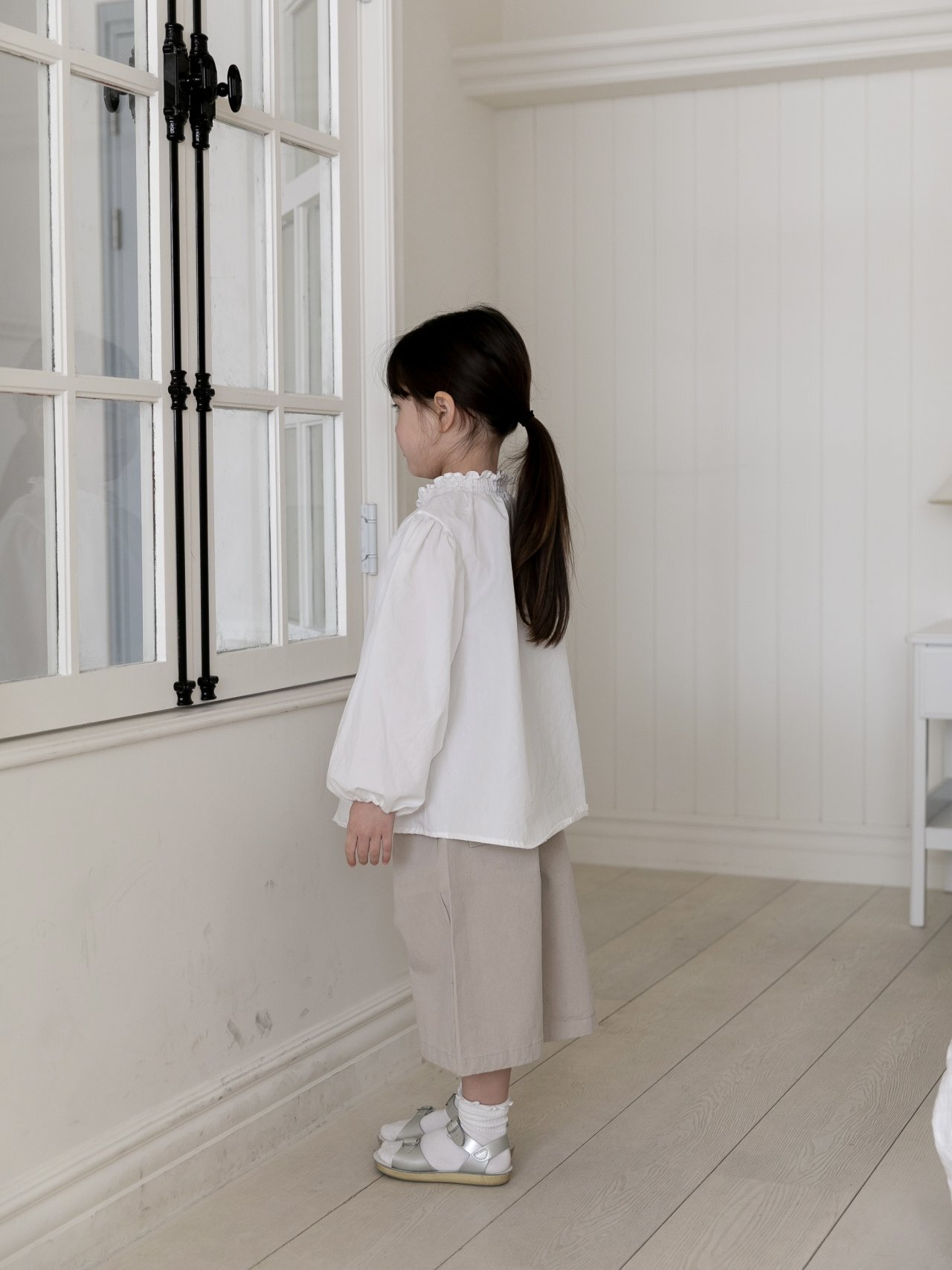 _gY6ec8.7R1FRfP2Em9_3