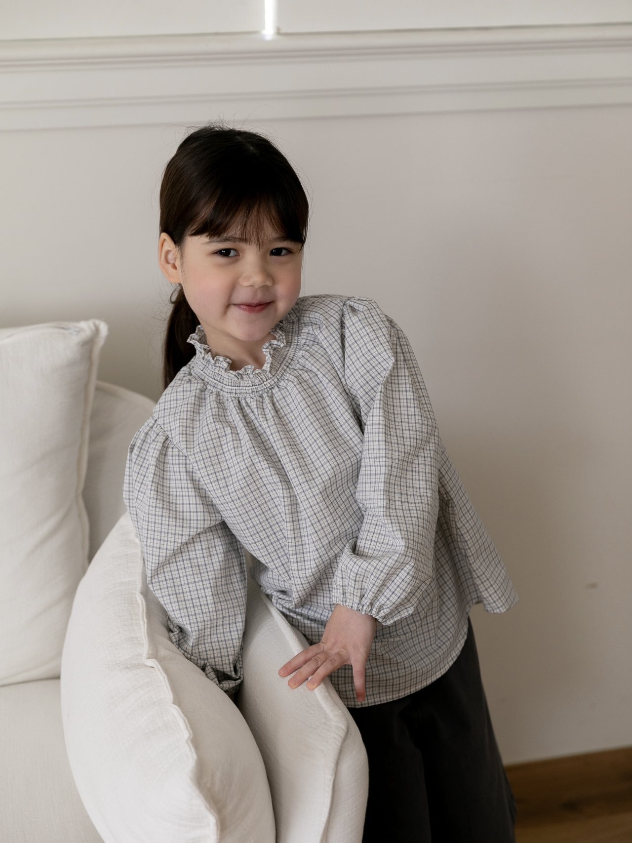 _gY6ec8.7FX3XXP2Em9_3