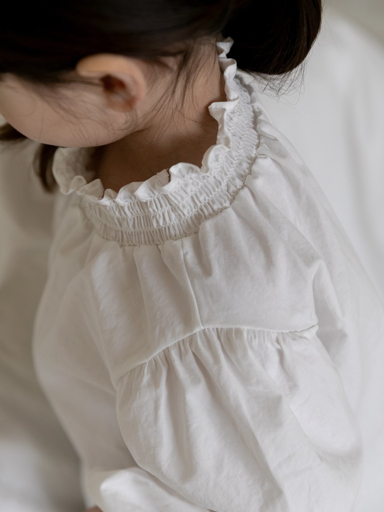 _gY6ec8.7R1FRfP2Em9_8