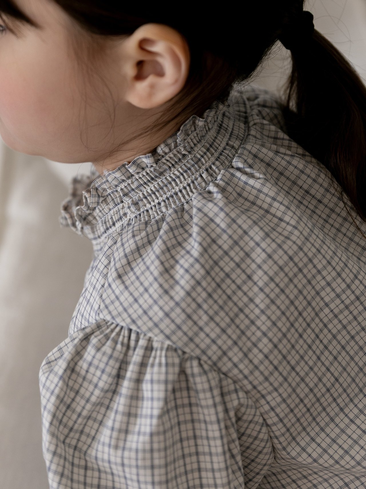 _gY6ec8.7FX3XXP2Em9_1