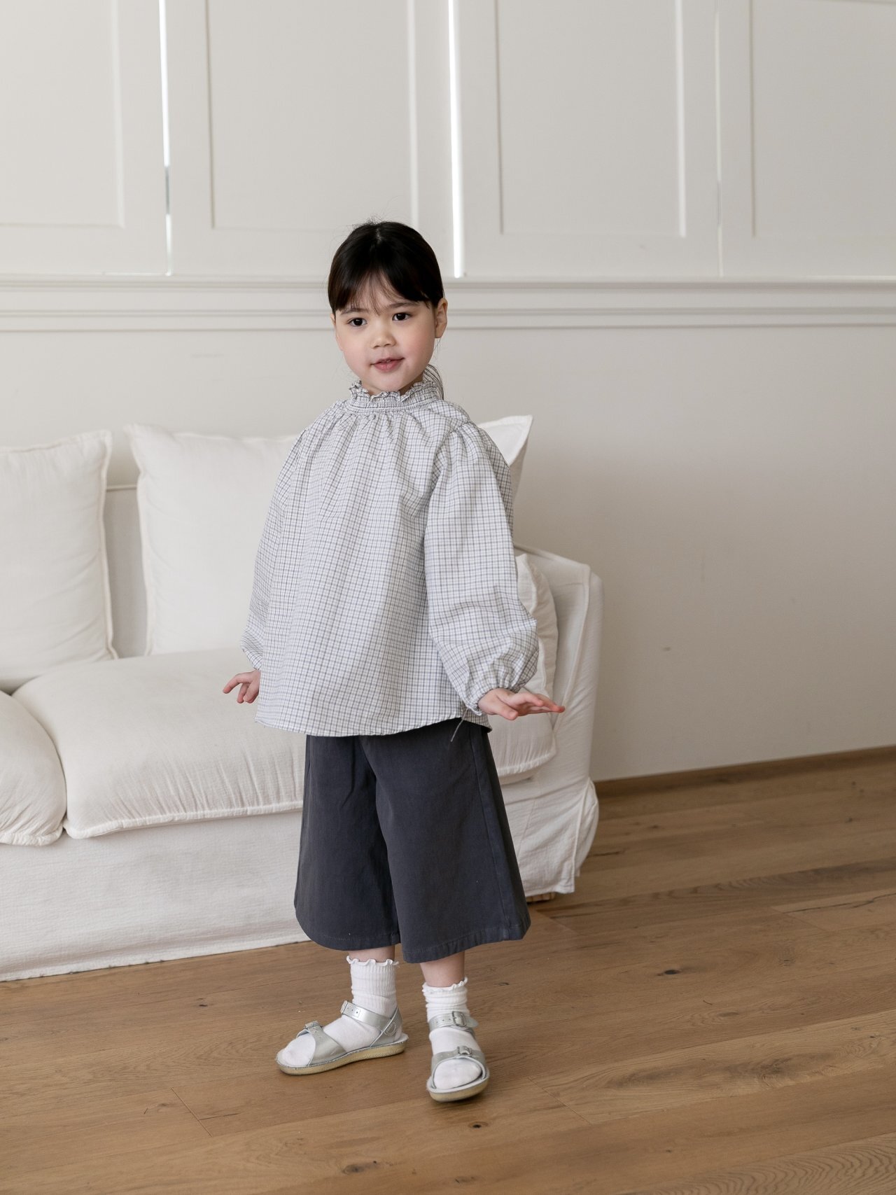 _gY6ec8.7FX3XXP2Em9_6