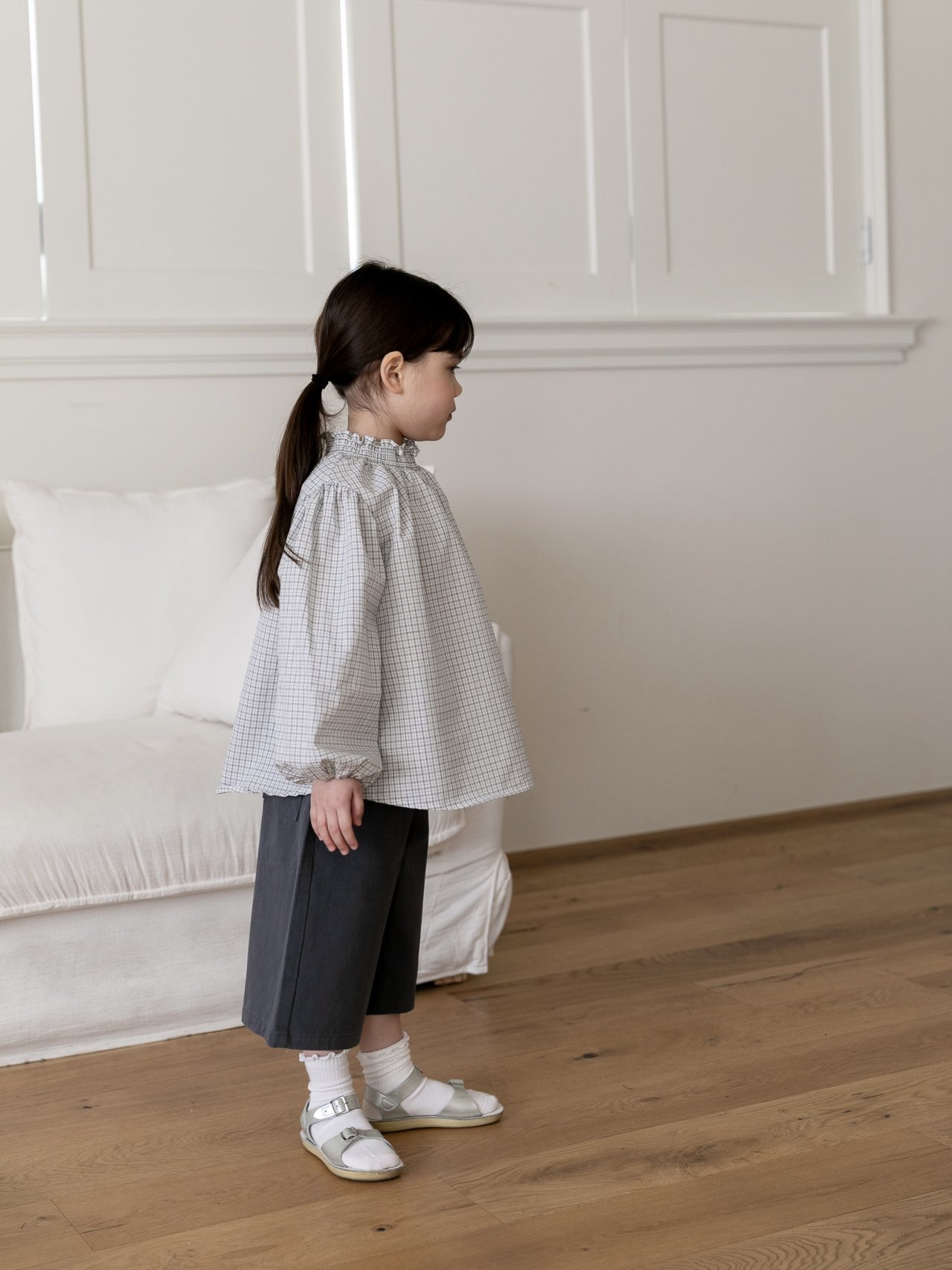 _gY6ec8.7FX3XXP2Em9_11