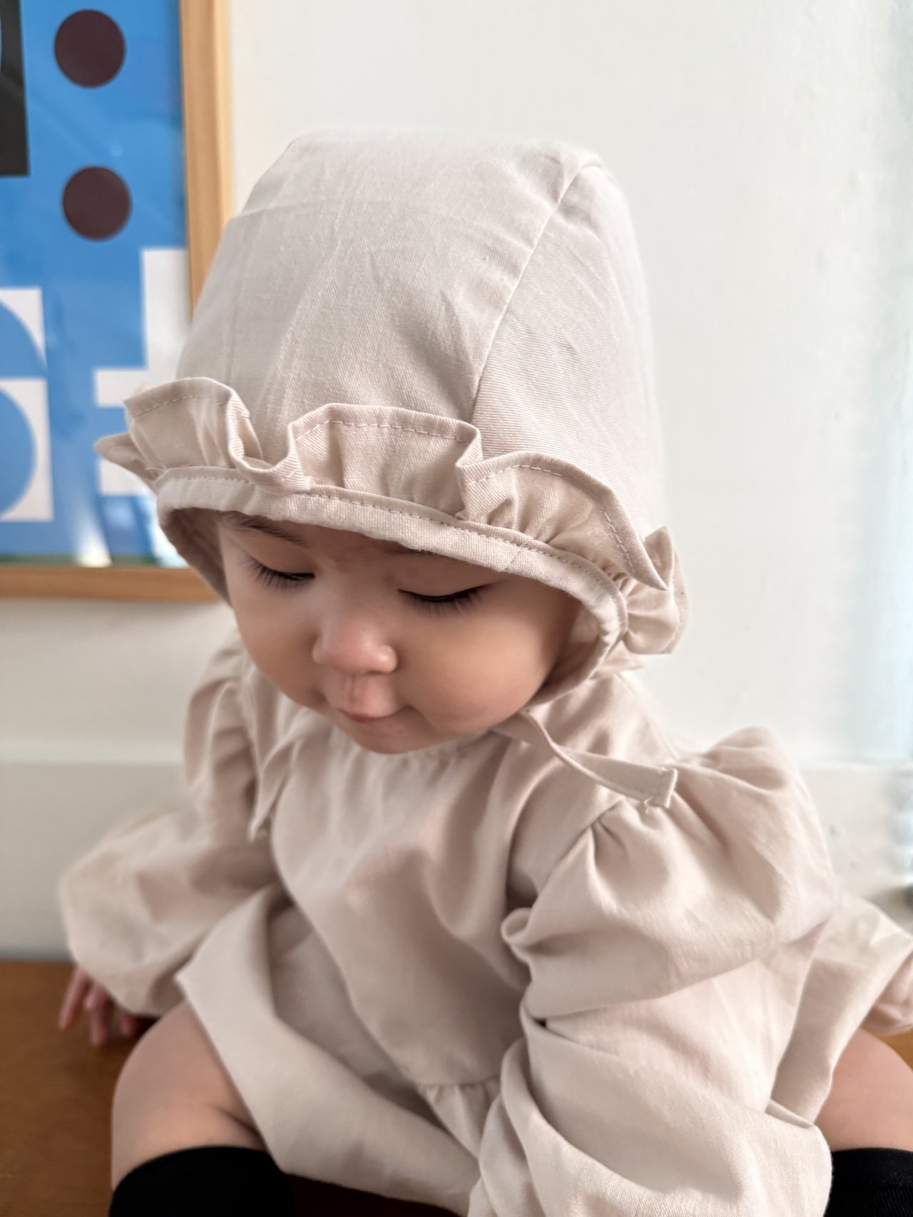 _gY6ec8.aLYwFmcQJN0_10