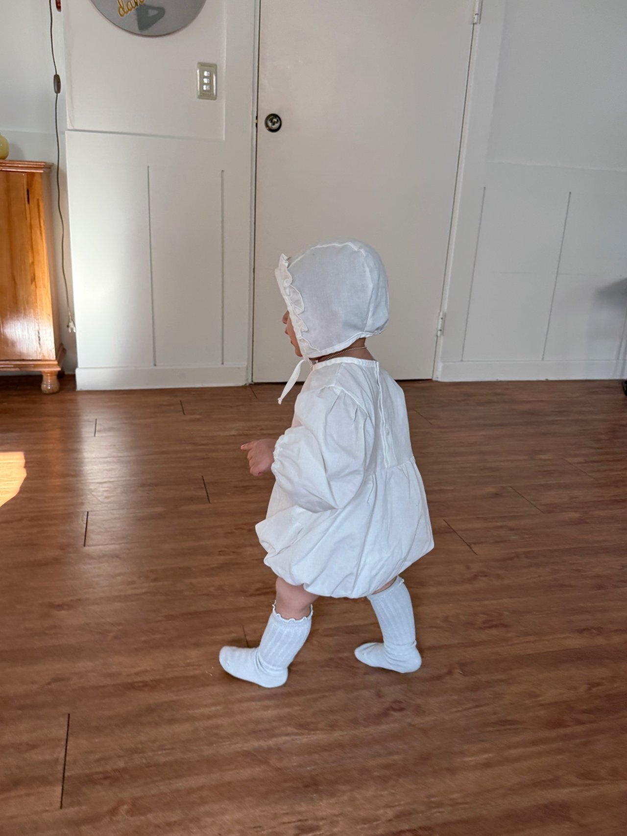 _gY6ec8.8JFY1zdpim9_11