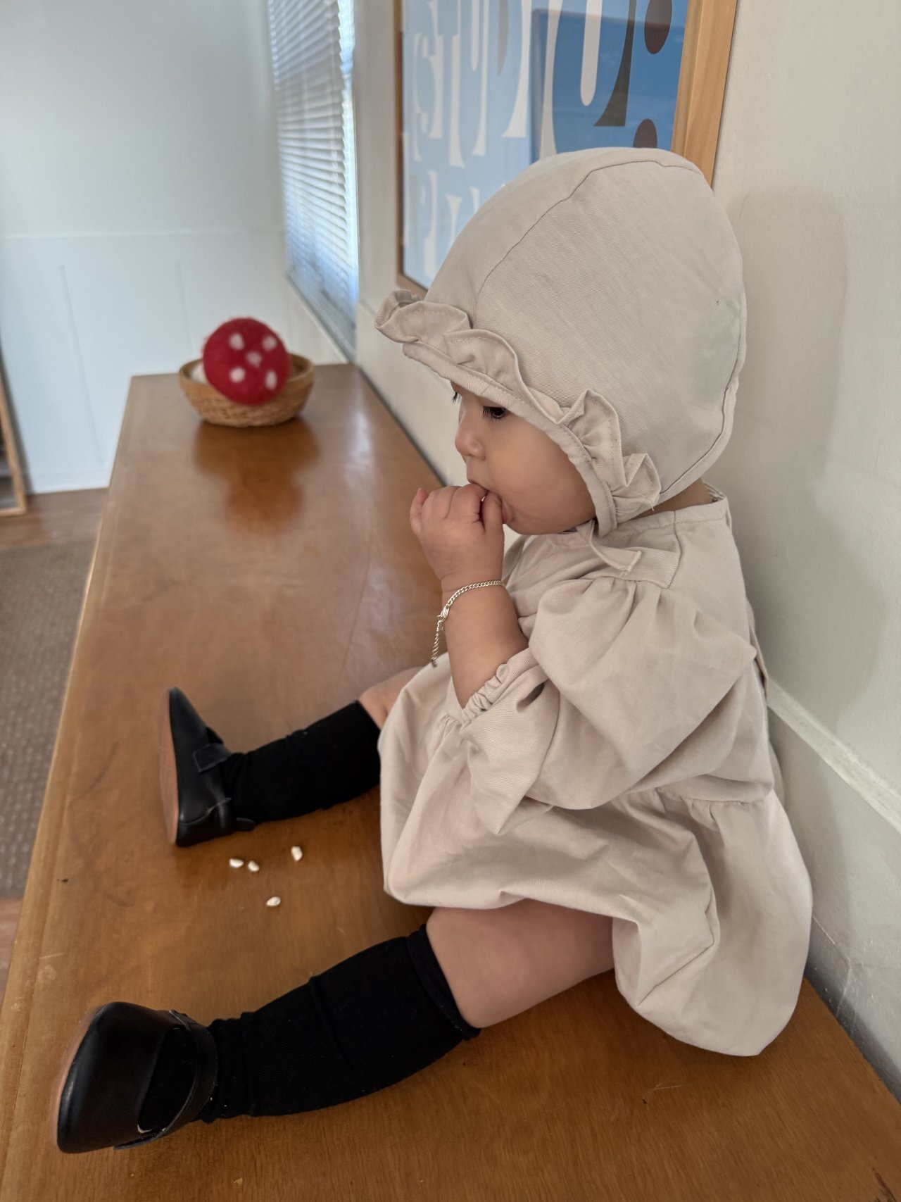 _gY6ec8.aLYwFmcQJN0_14