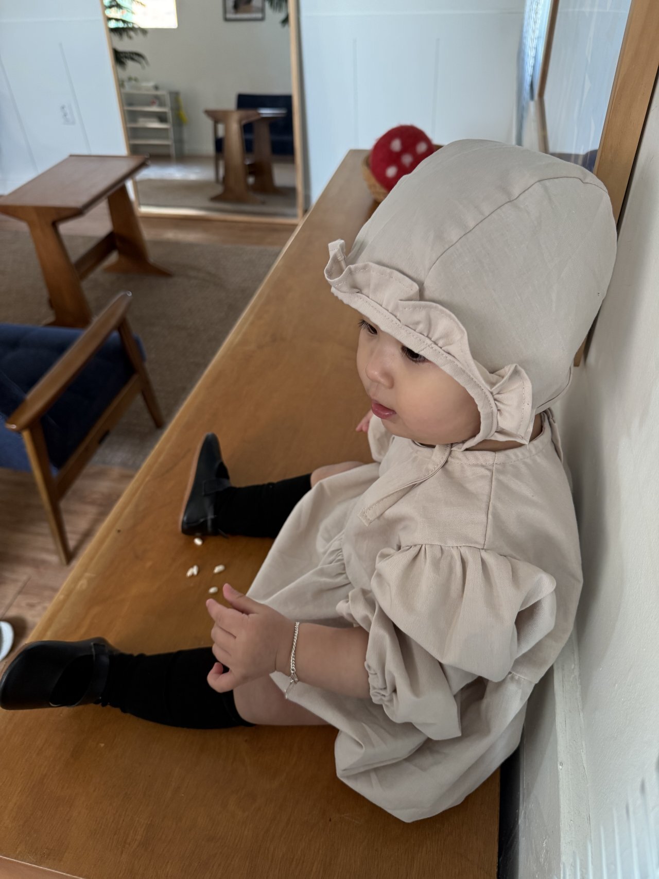 _gY6ec8.aLYwFmcQJN0_12