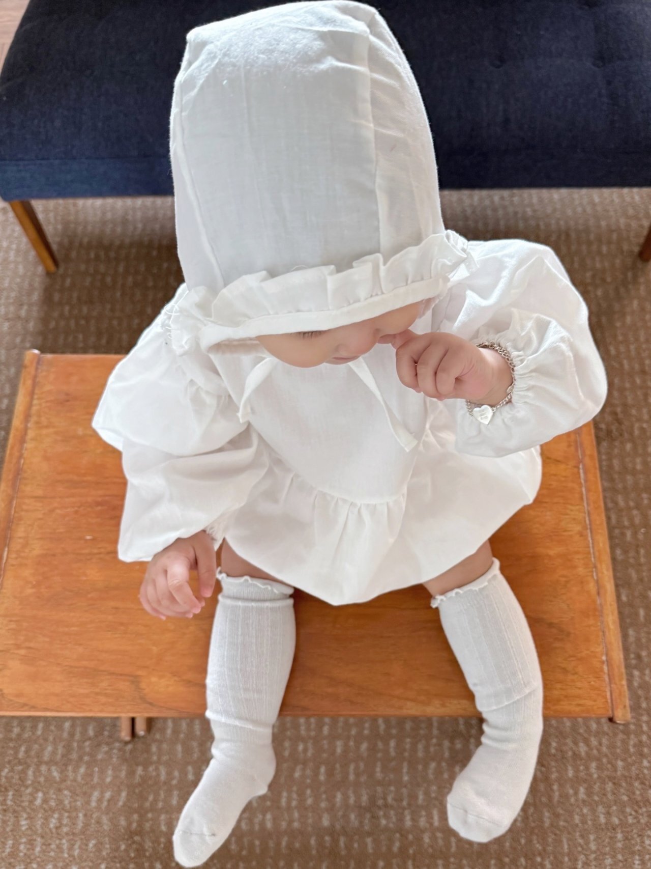 _gY6ec8.8JFY1zdpim9_12