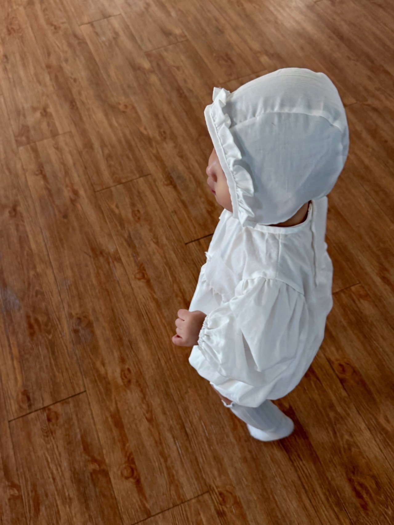 _gY6ec8.8JFY1zdpim9_15