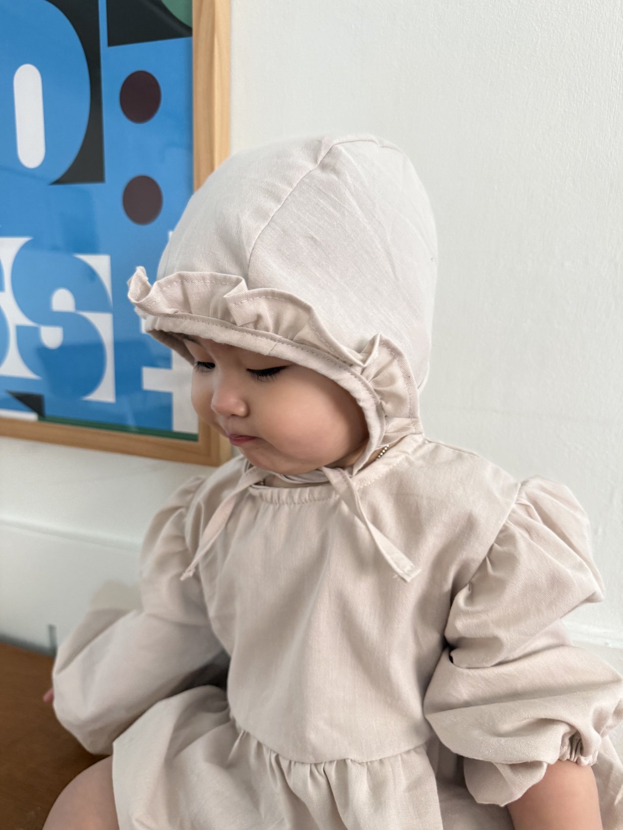 _gY6ec8.aLYwFmcQJN0_13