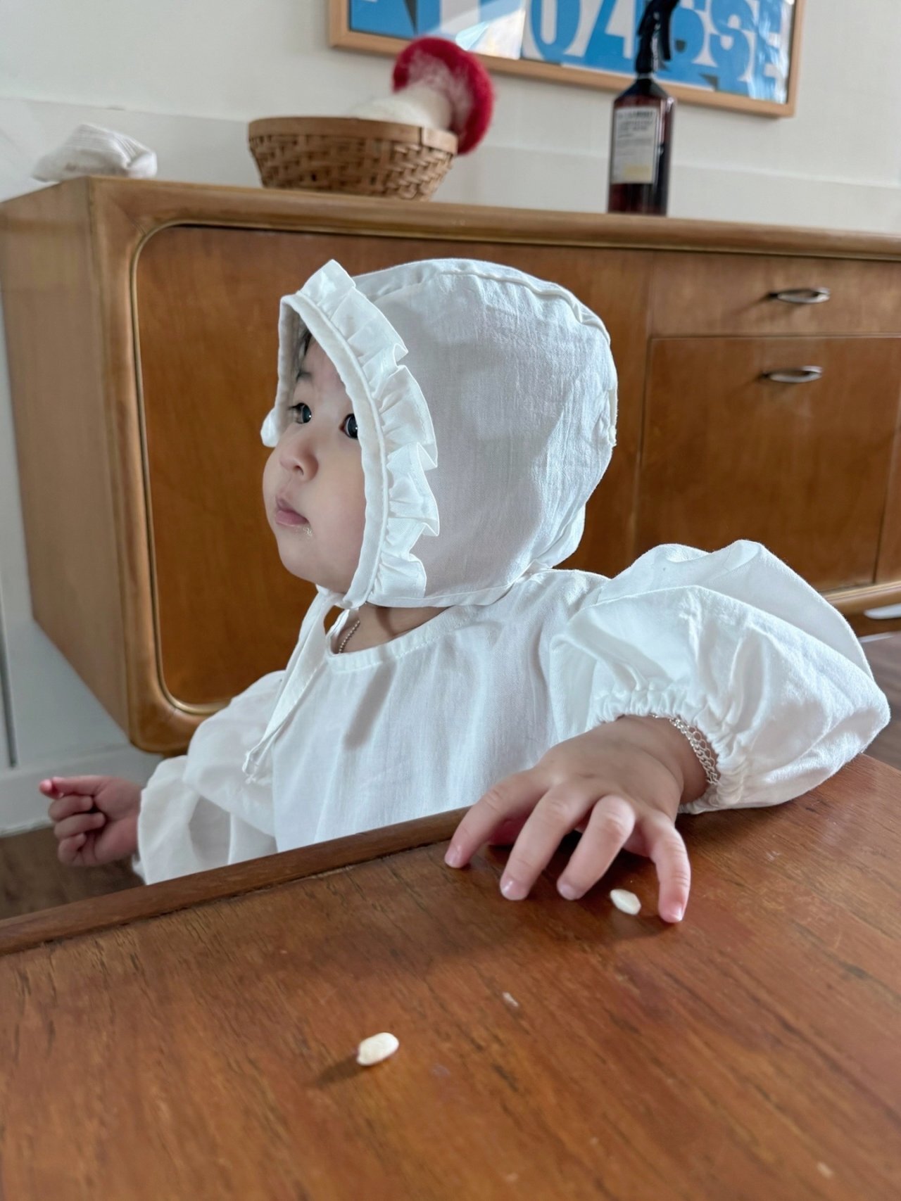 _gY6ec8.8JFY1zdpim9_13