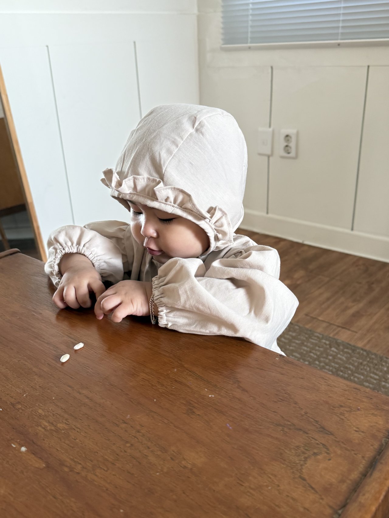 _gY6ec8.aLYwFmcQJN0_4