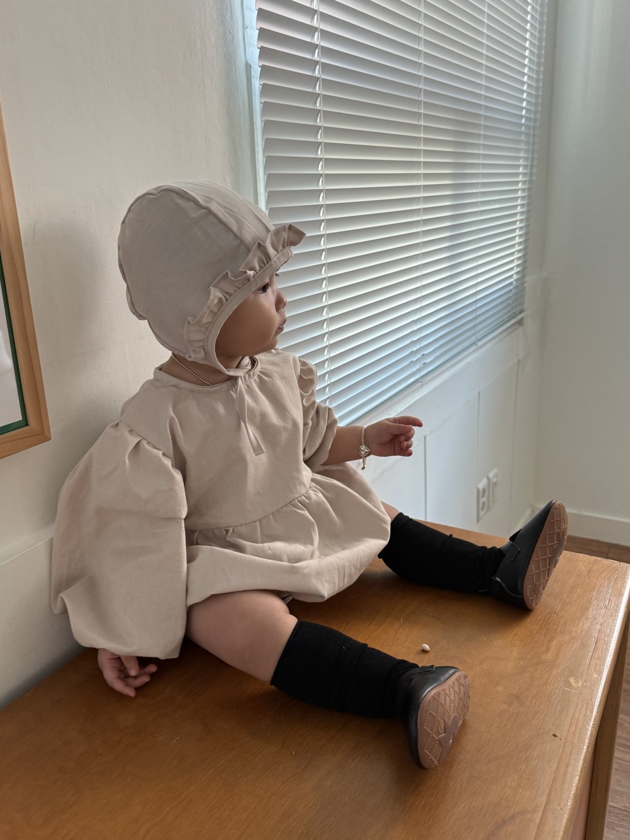 _gY6ec8.aLYwFmcQJN0_1