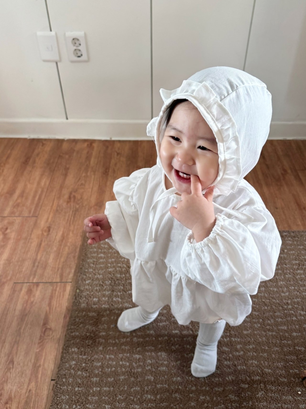 _gY6ec8.8JFY1zdpim9_16