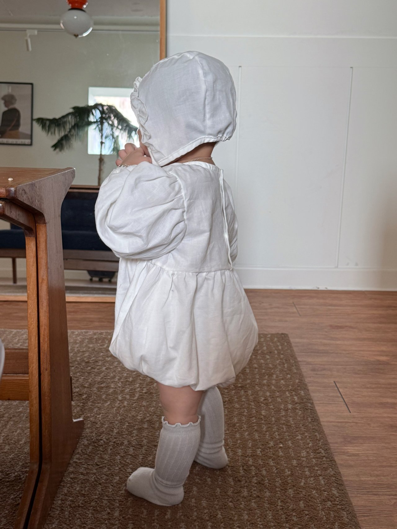 _gY6ec8.8JFY1zdpim9_9