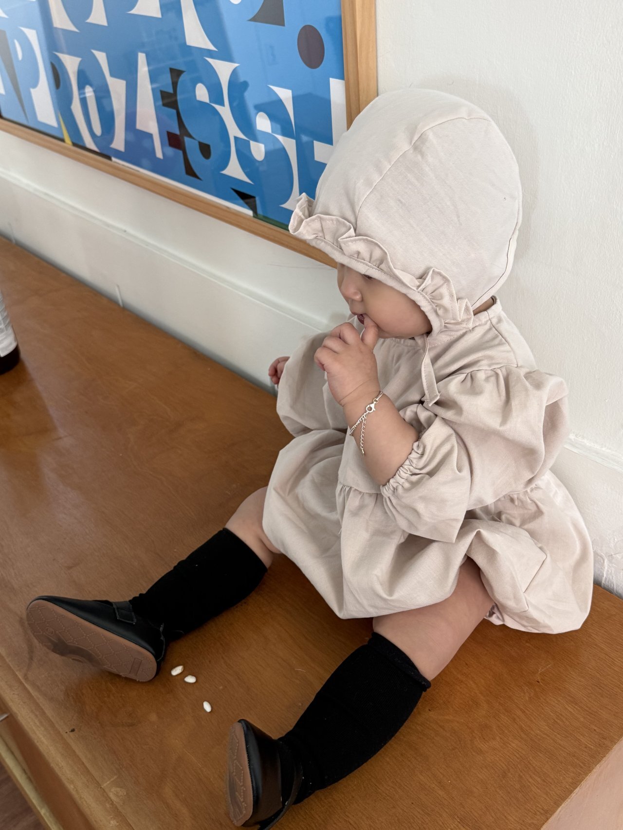 _gY6ec8.aLYwFmcQJN0_7