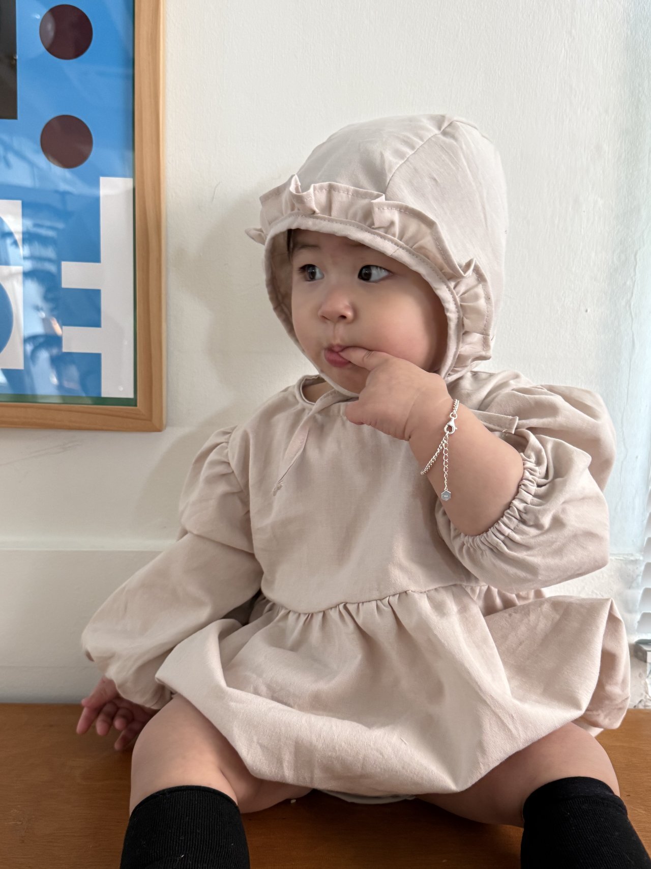 _gY6ec8.aLYwFmcQJN0_8