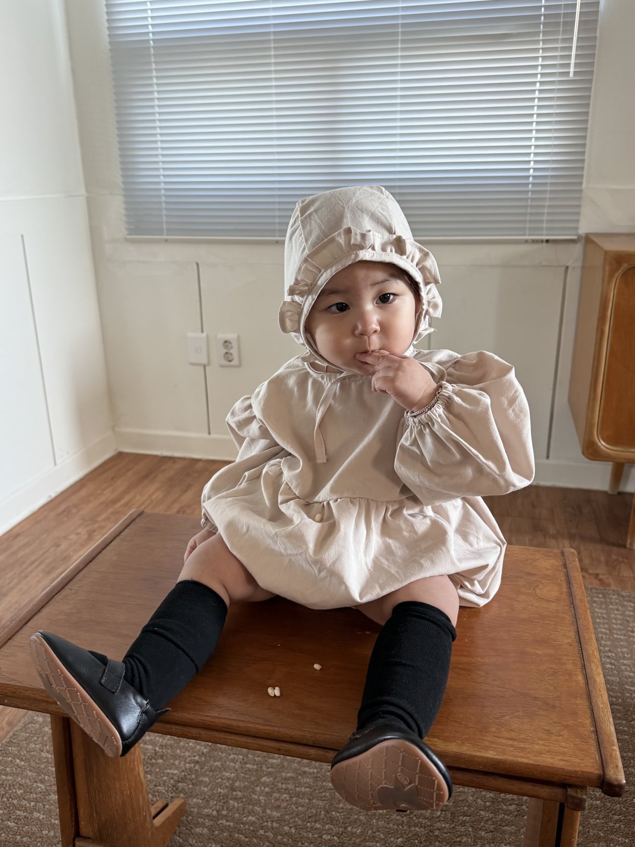 _gY6ec8.aLYwFmcQJN0_2