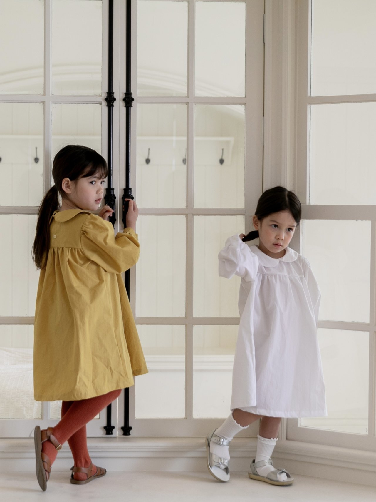 _gY6ec8.FY8gkpH4FnA_1