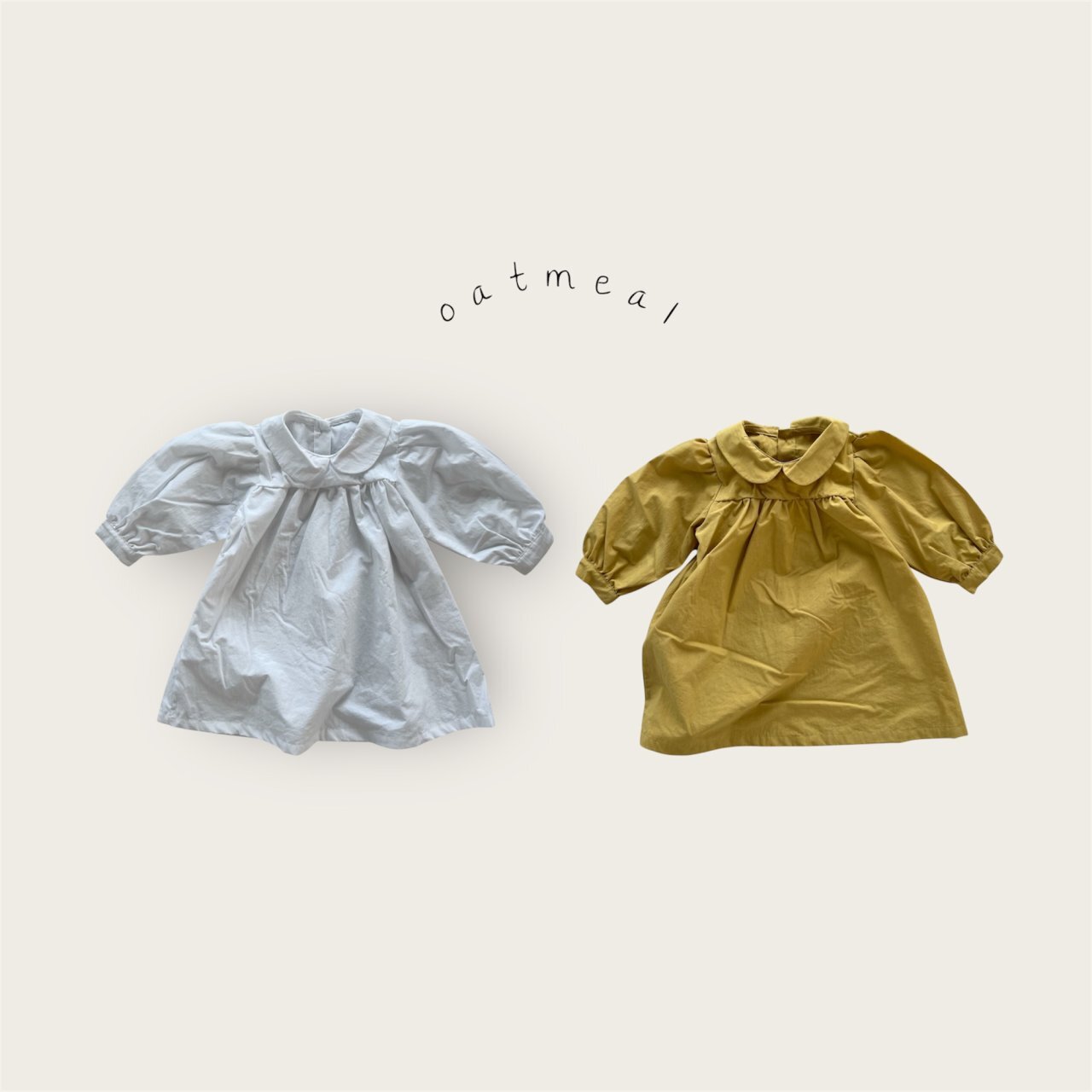 _gY6ec8.FY8gkpH4FnA_13