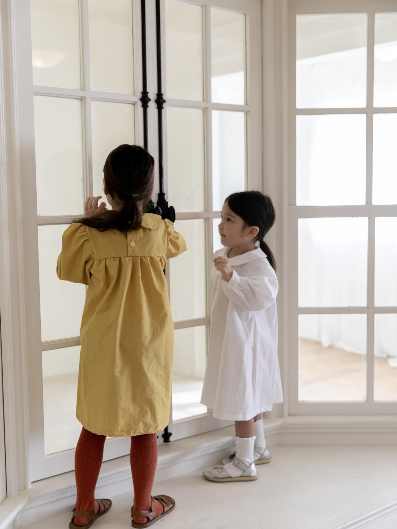 _gY6ec8.FY8gkpH4FnA_6