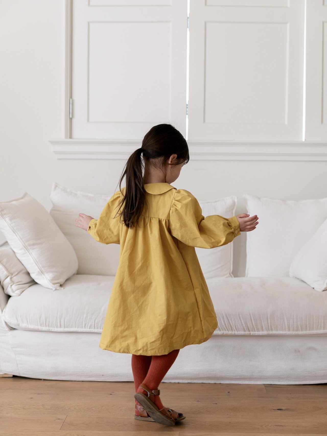 _gY6ec8.HTTjjHI5fOa_9