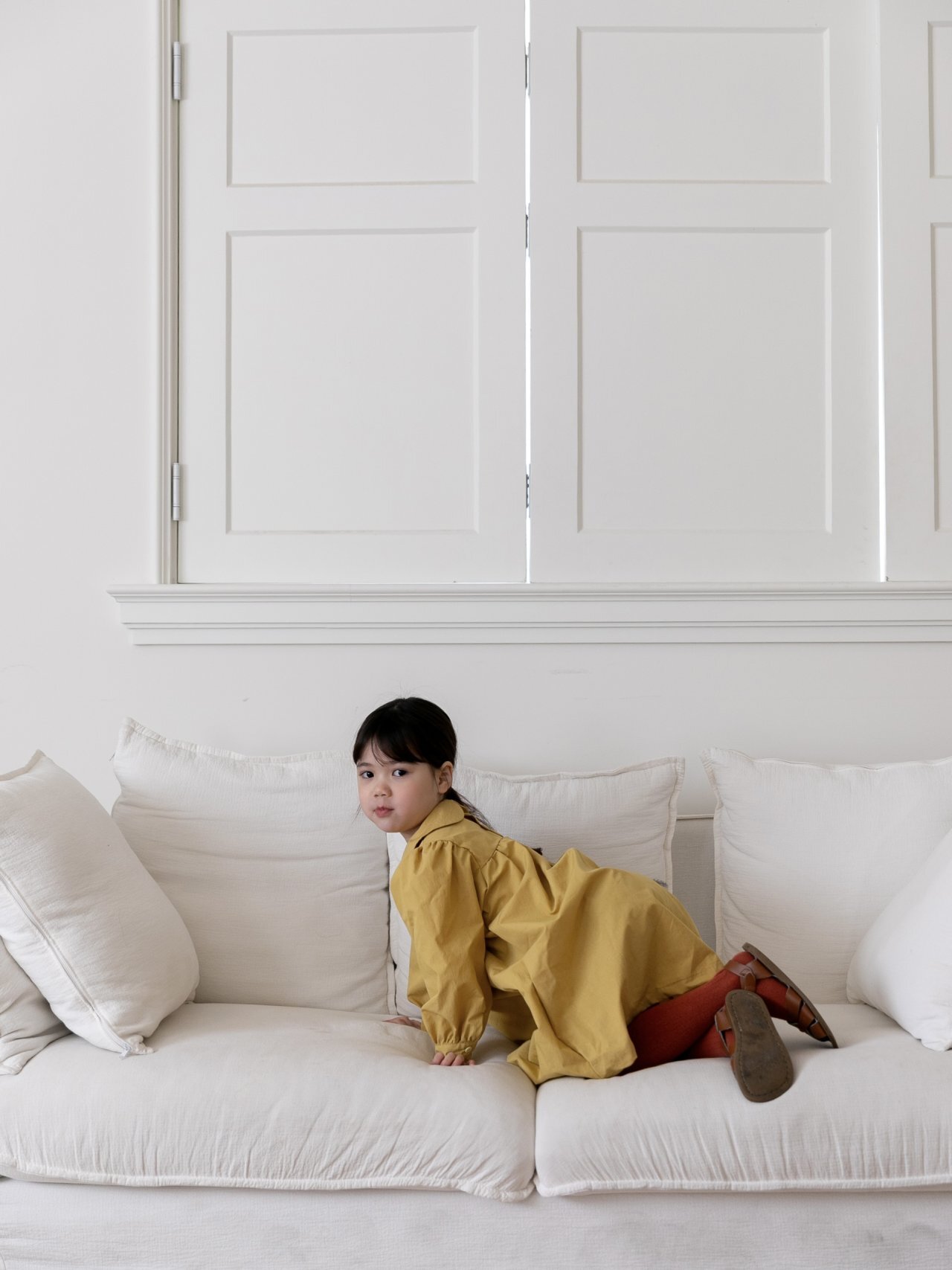 _gY6ec8.HTTjjHI5fOa_14