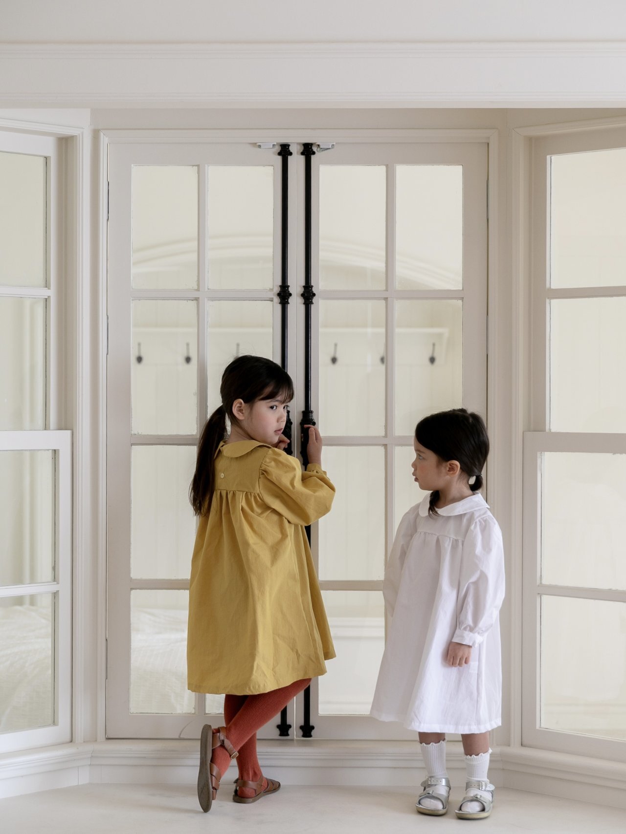 _gY6ec8.FY8gkpH4FnA_11