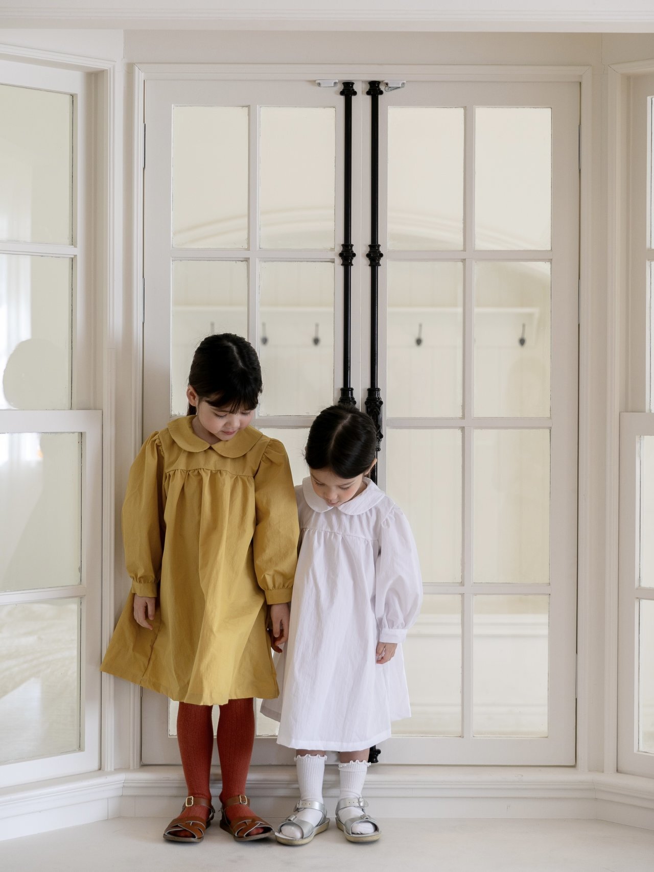 _gY6ec8.FY8gkpH4FnA_3