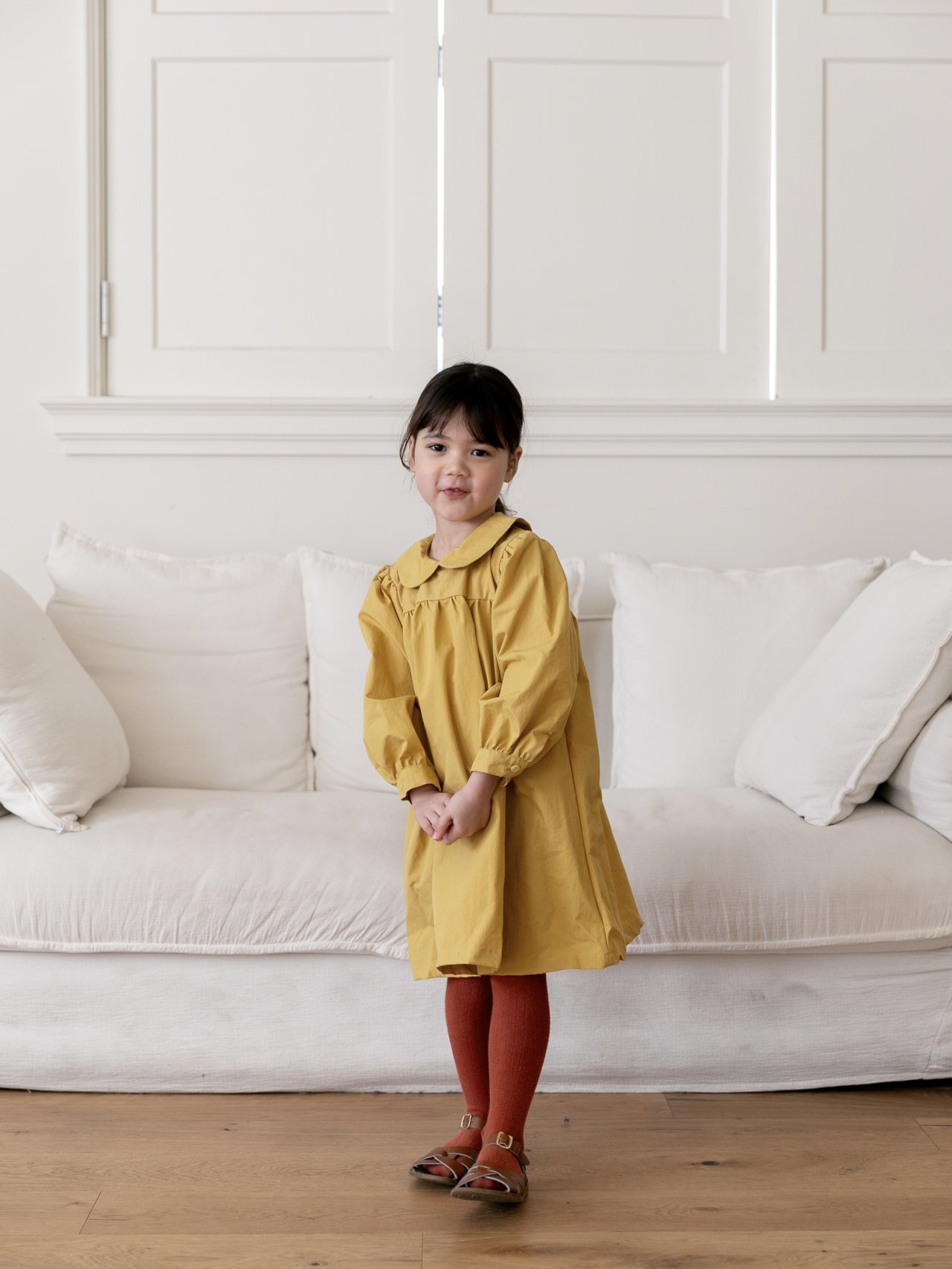 _gY6ec8.HTTjjHI5fOa_8