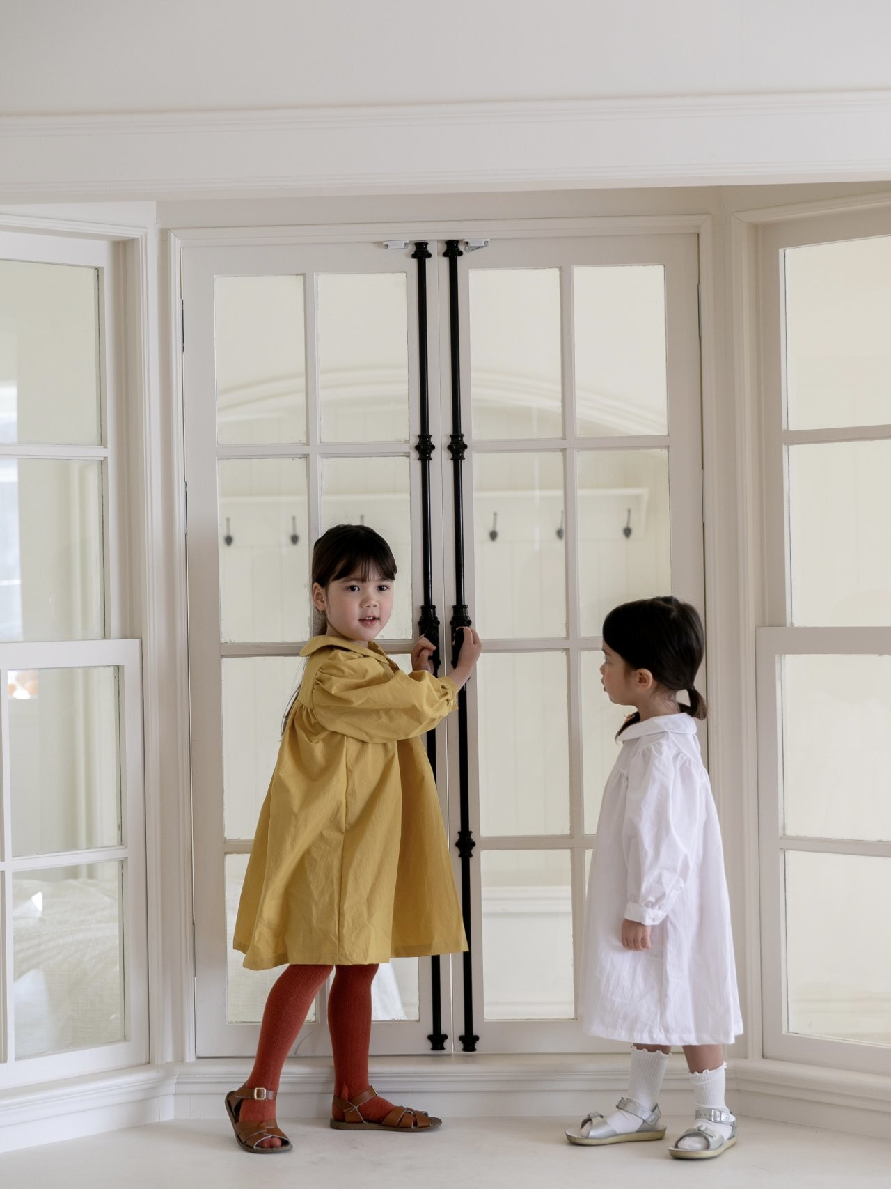 _gY6ec8.FY8gkpH4FnA_9