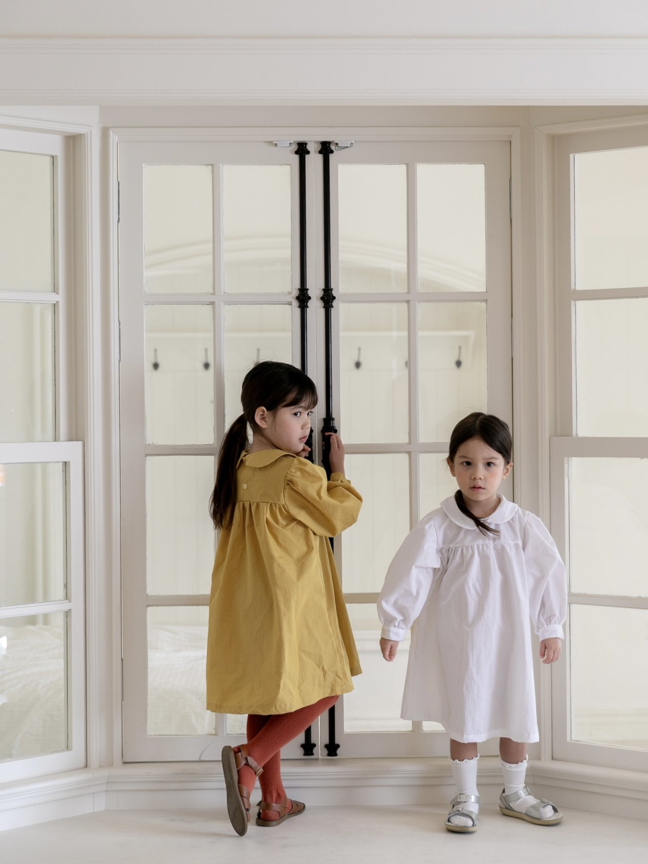 _gY6ec8.FY8gkpH4FnA_12