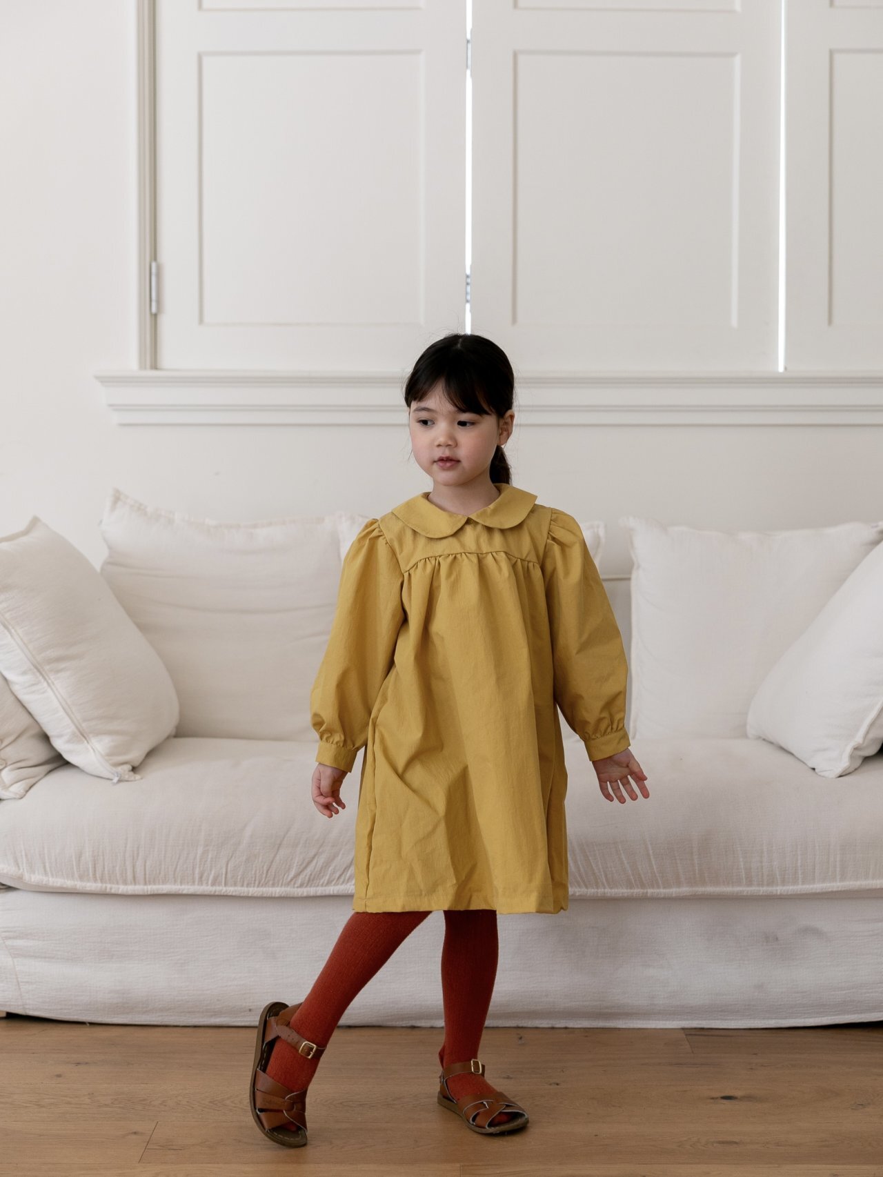 _gY6ec8.HTTjjHI5fOa_12