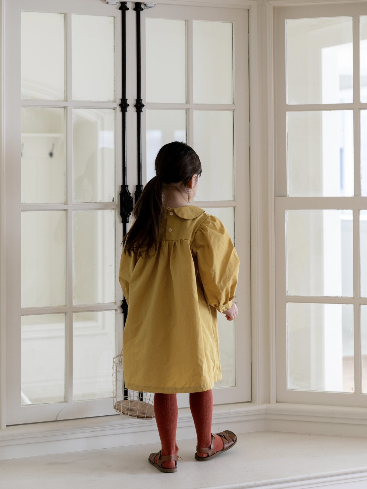 _gY6ec8.HTTjjHI5fOa_2