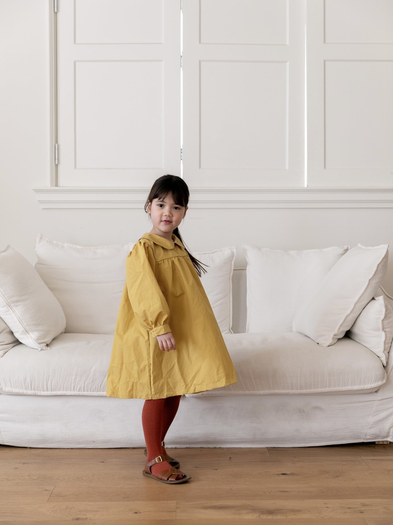 _gY6ec8.HTTjjHI5fOa_6