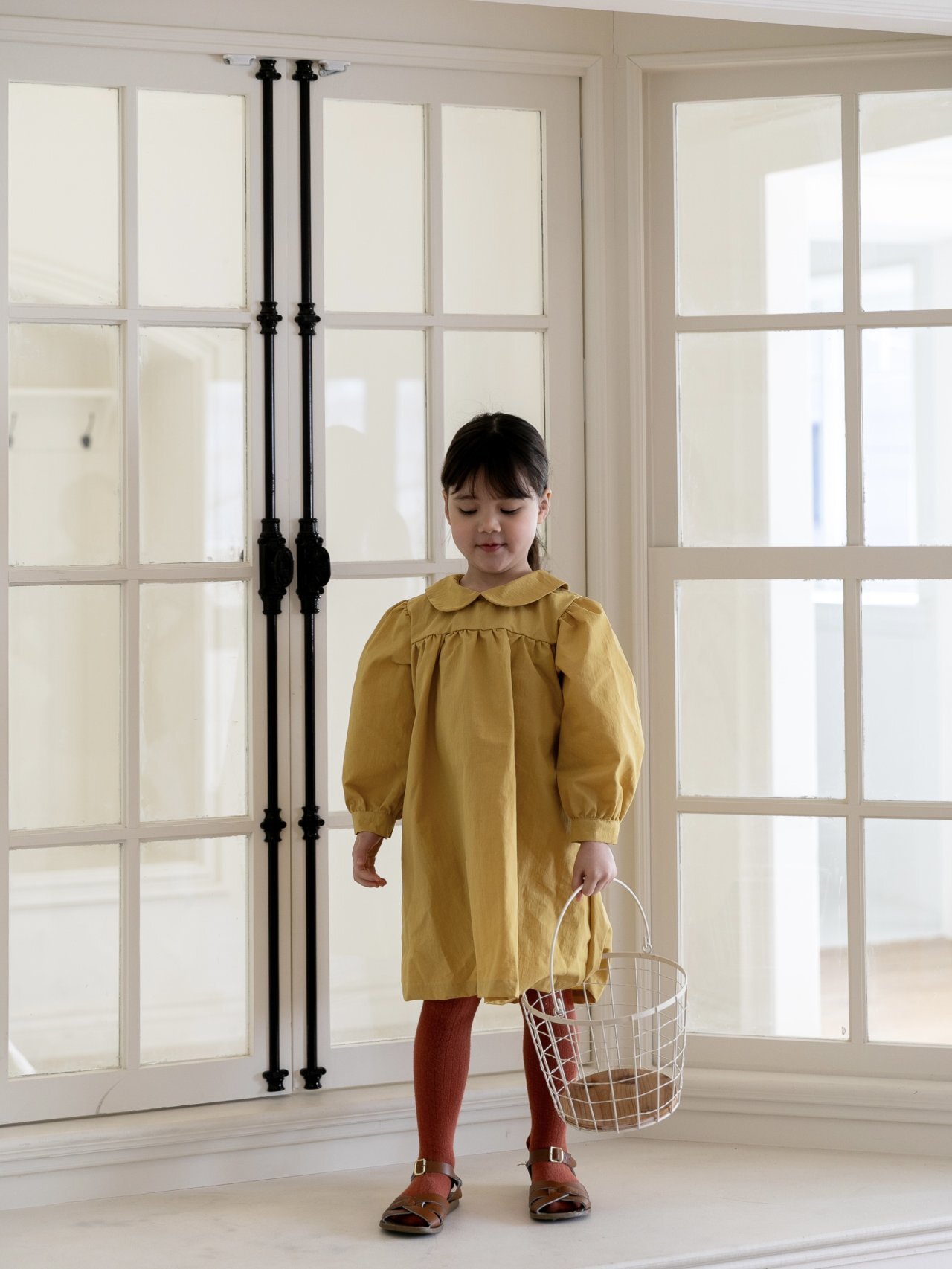 _gY6ec8.HTTjjHI5fOa_4