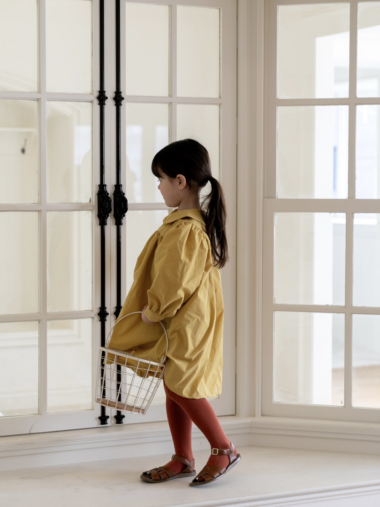 _gY6ec8.HTTjjHI5fOa_3