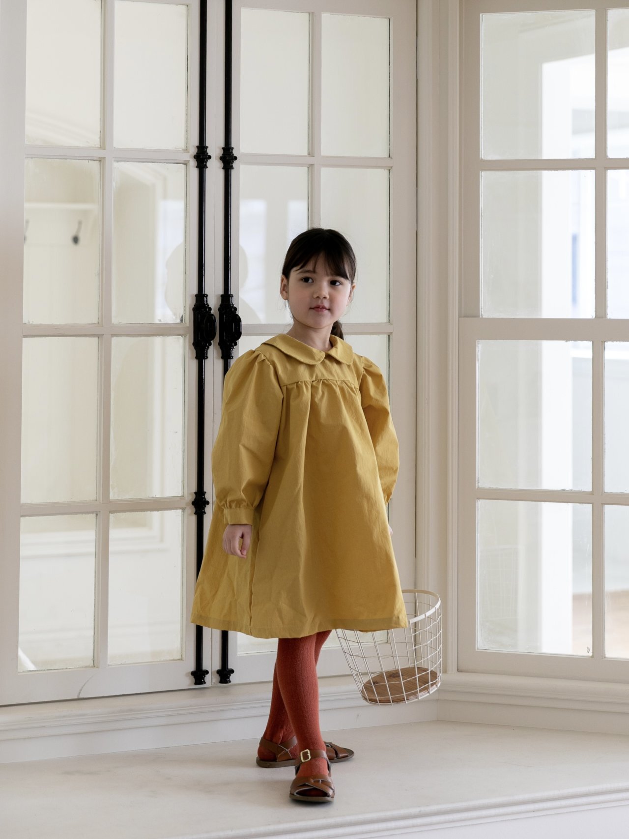 _gY6ec8.HTTjjHI5fOa_1