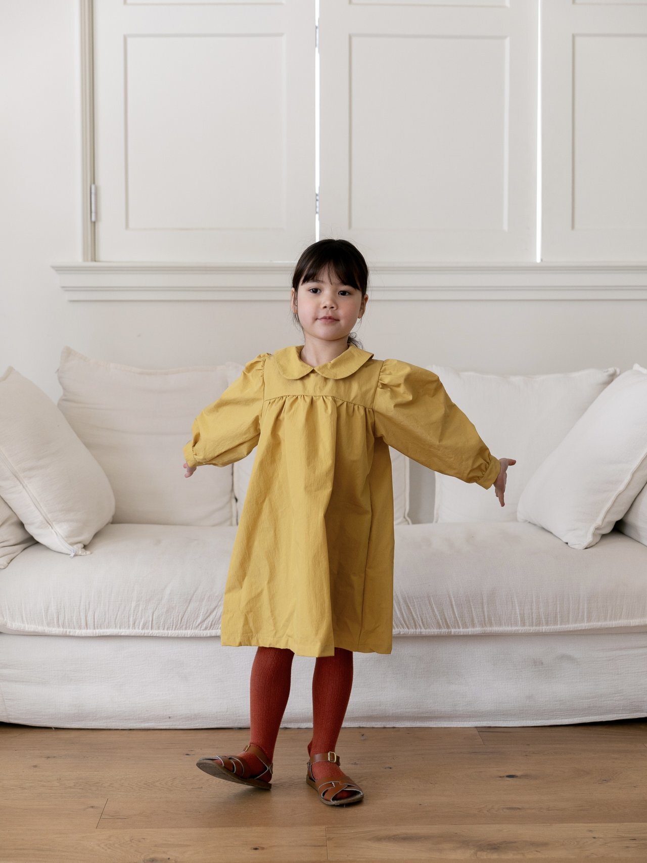 _gY6ec8.HTTjjHI5fOa_13