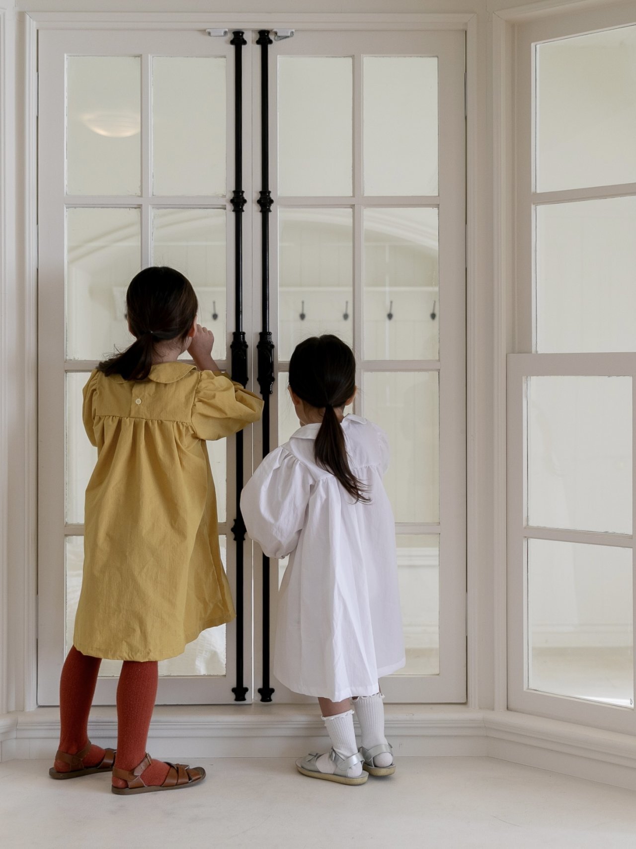 _gY6ec8.FY8gkpH4FnA_5