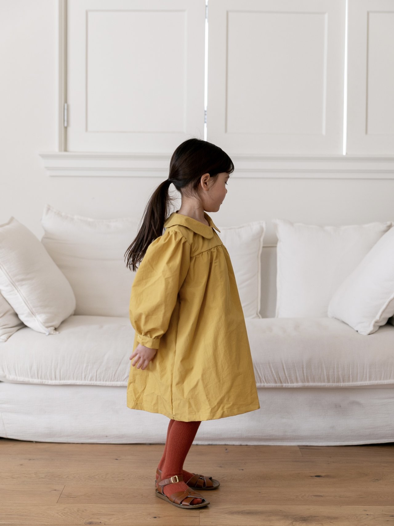 _gY6ec8.HTTjjHI5fOa_10