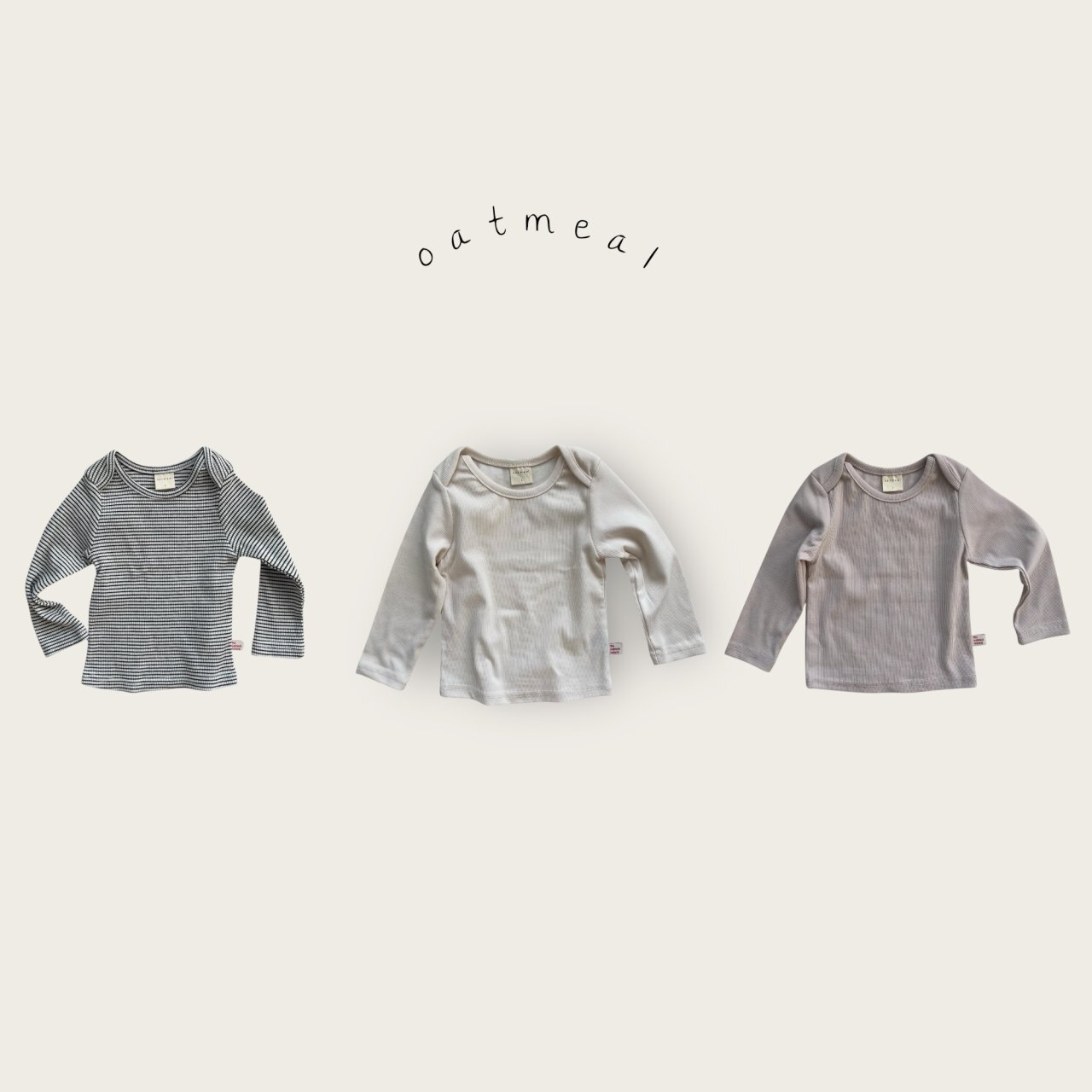 _gY6ec8.gUckTf8qjnA_11