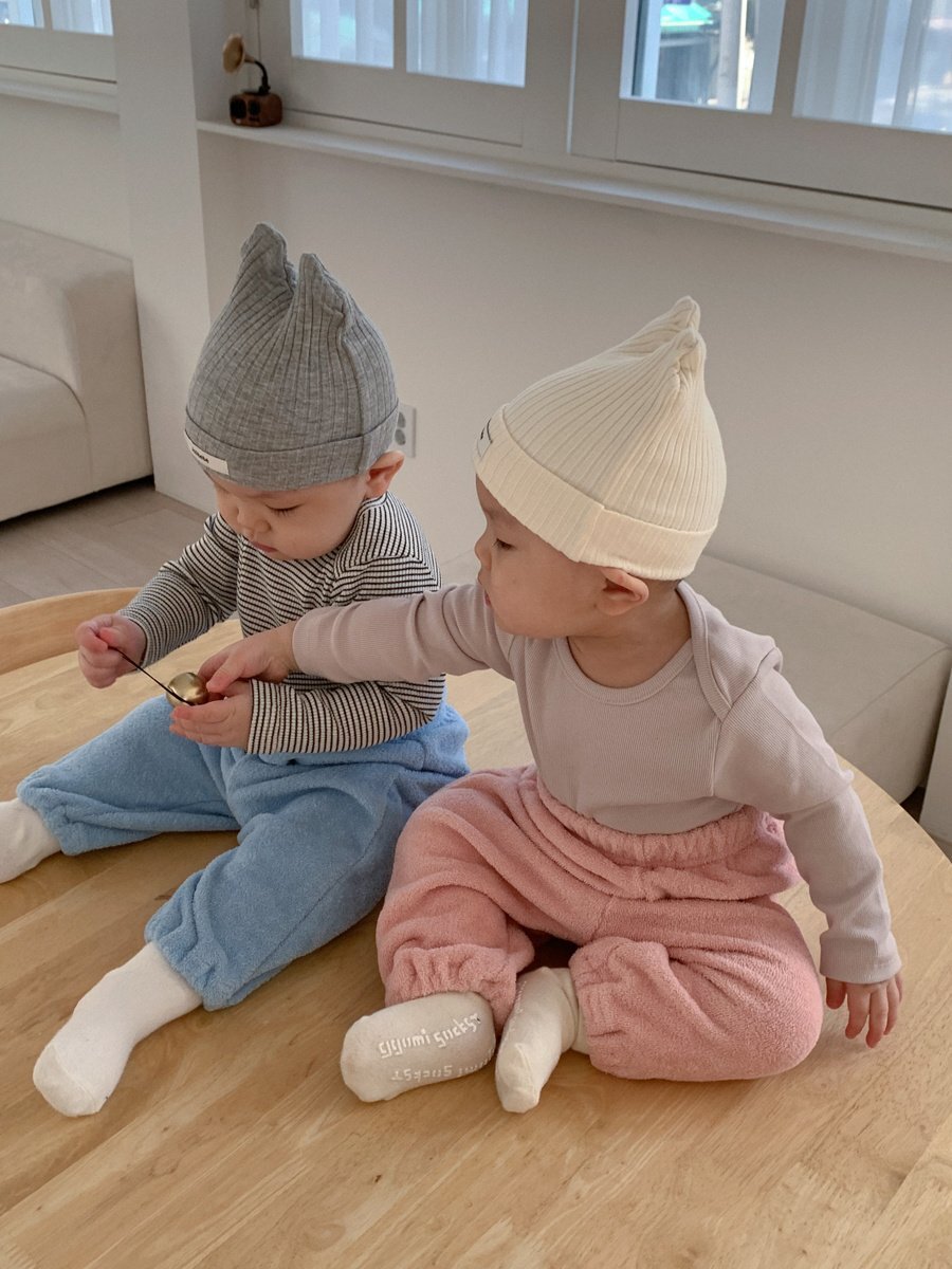 _gY6ec8.7JS6fX6pim9_4