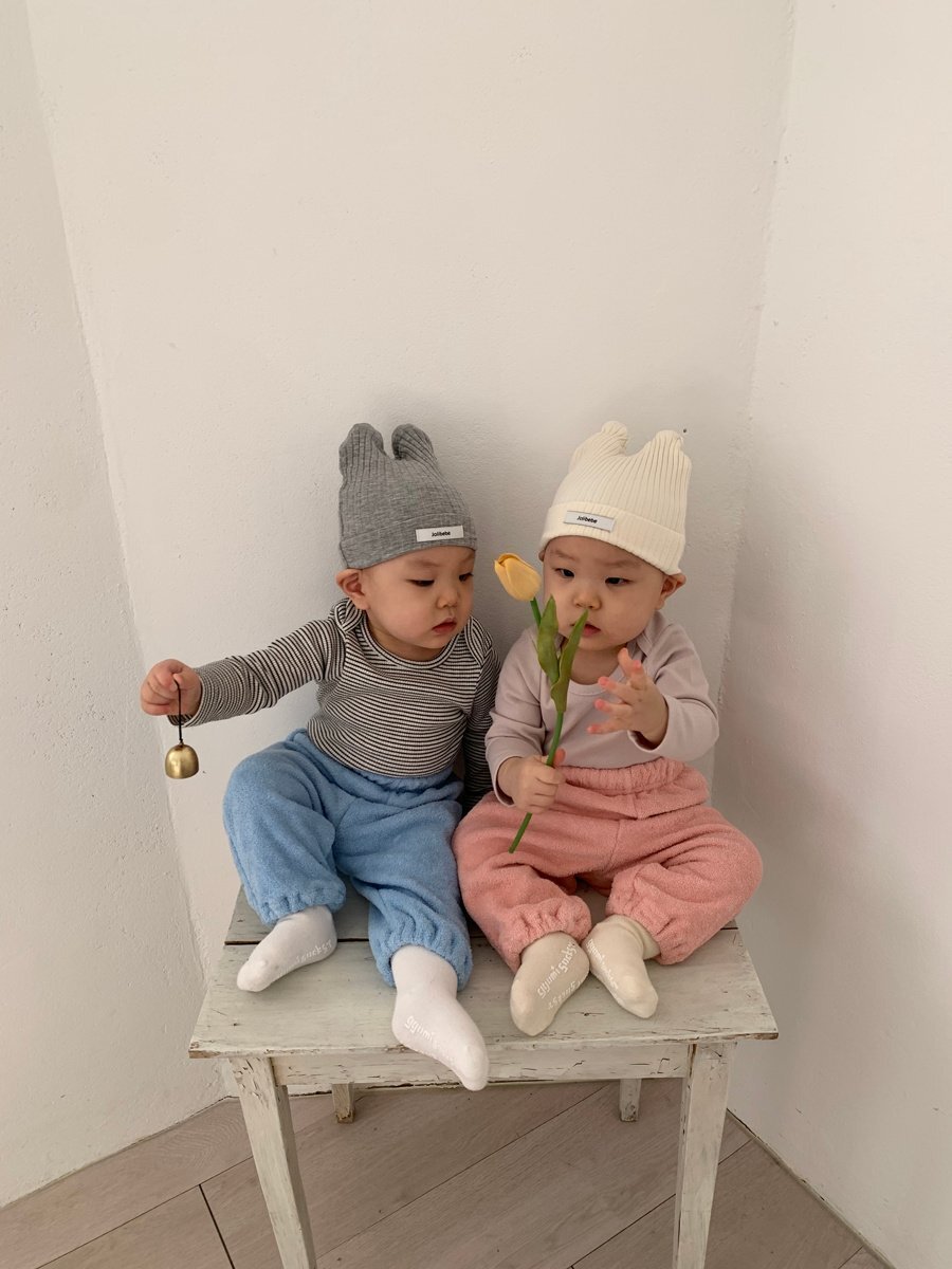 _gY6ec8.gUckTf8qjnA_3