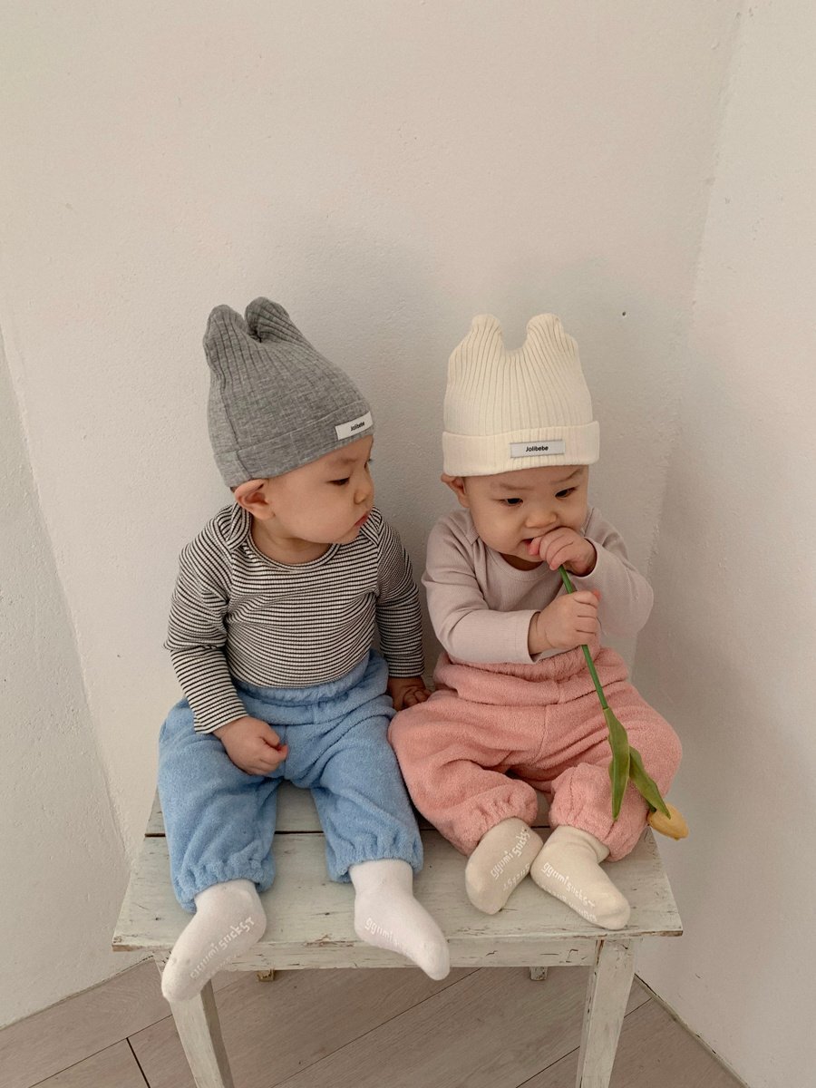 _gY6ec8.7JS6fX6pim9_6