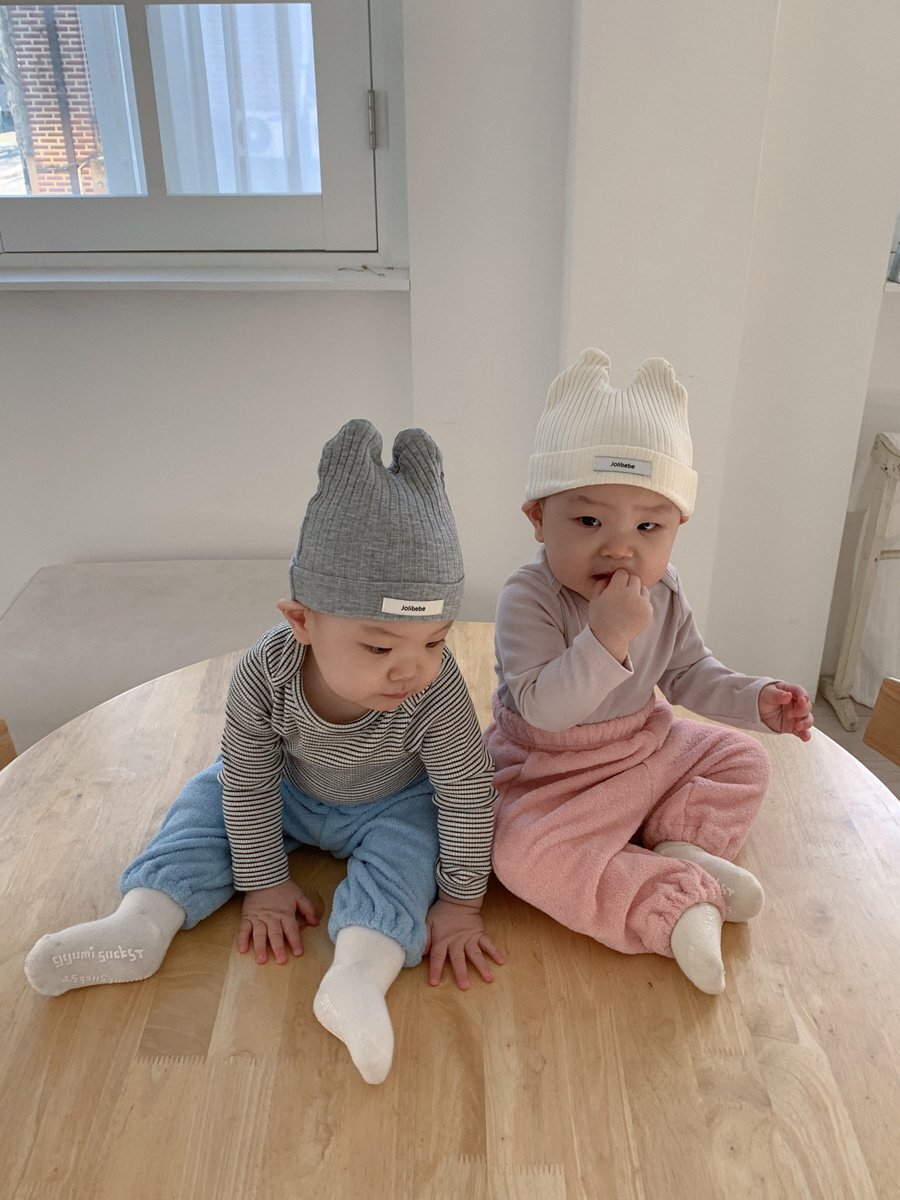 _gY6ec8.gUckTf8qjnA_1