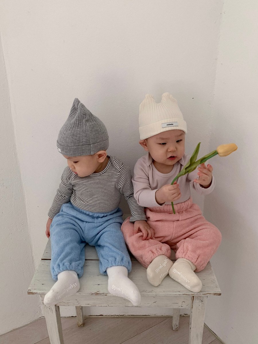 _gY6ec8.7JS6fX6pim9_12