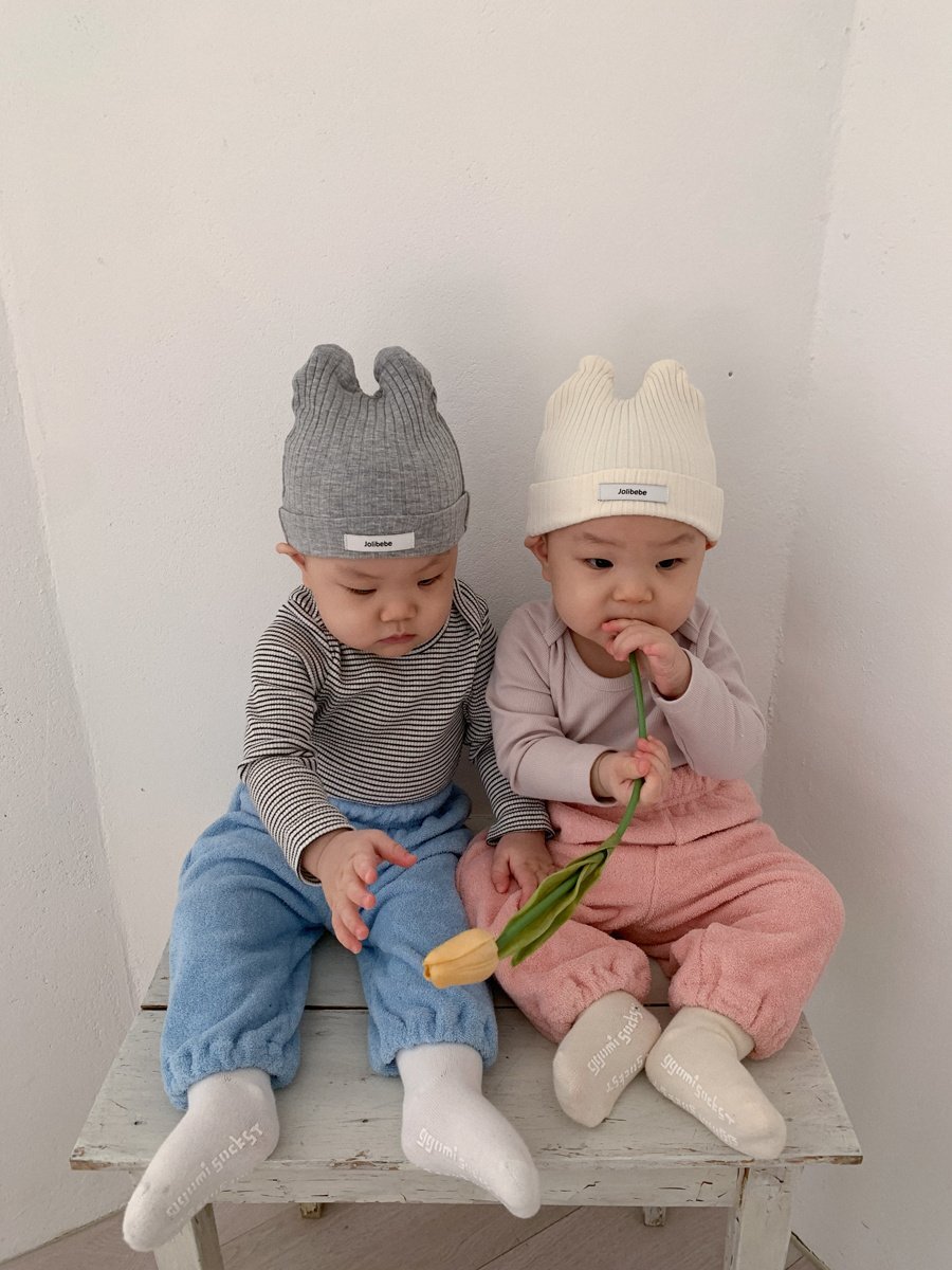 _gY6ec8.gUckTf8qjnA_6