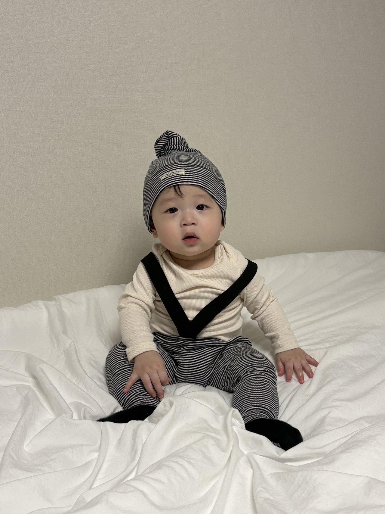 _gY6ec8.kSxHFI8RKOa_2