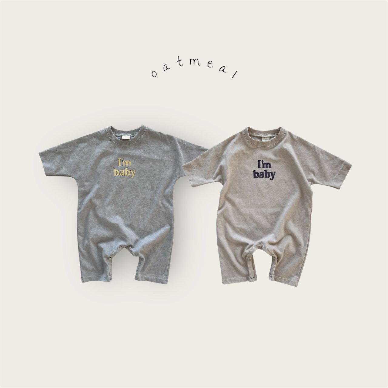 _gY6ec8.21CRqKhpim9_17