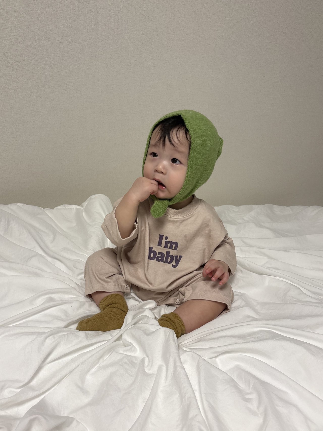 _gY6ec8.21CRqKhpim9_11